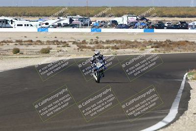 media/Nov-02-2025-Lets Ride (Sun) [[f7a3caa734]]/A Group/2pm (Turn 6)/